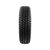Kit De 2 Pneus 225/70r15c Falken Linam R51 112/110R - Imagem 2