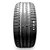 Kit De 2 Pneus Aro 19 235/45 R19 99y Minerva F205 - Imagem 2