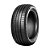 Kit De 2 Pneus Aro 19 235/45 R19 99y Minerva F205 - Imagem 3