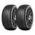 Kit De 2 Pneus Aro 19 235/45 R19 99y Minerva F205 - Imagem 1