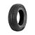 Kit de 2 Pneus Apollo Amazer 3G Maxx 175/70R13 82 T - Imagem 3