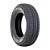 Pneu Apollo Amazer 3G Maxx P 175/70R13 82 T - Imagem 1