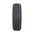 Pneu Apollo Amazer 3G Maxx P 175/70R13 82 T - Imagem 2