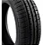 Pneu Apollo Amazer 3g Maxx 165/70r13 83 T - Imagem 2