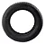 Pneu Apollo Amazer 3g Maxx 165/70r13 83 T - Imagem 3