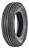 Pneu Apollo Amazer 3g Maxx 165/70r13 83 T - Imagem 1