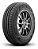 Kit De 2 Pneus Goodyear Assurance Maxlife 175/70r14 88 T - Imagem 2