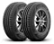 Kit De 2 Pneus Goodyear Assurance Maxlife 175/70r14 88 T - Imagem 1