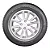 Kit De 2 Pneus Kelly Edge 2 Touring P 175/70r13 82 T - Imagem 3