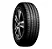 Pneu Nexen Para Carga Kombi Medida Original 185r14 8 Lonas - Imagem 1