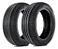 Kit 2 Pneus 195/55r16 87v Comforser Cf510 - Imagem 1