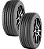 Kit Pneu 205/40 R18 86h - Nankang As-1 (2 Unid.) - Imagem 1