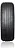 Pneu Aro 15 205/60r15 91v Nexen Npriz Gx - Imagem 2