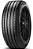 Par 2 Pneus 215/50r17 91v Cinturato P7 Pirelli 012928 215/50/17 - Imagem 2
