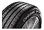 Par 2 Pneus 215/50r17 91v Cinturato P7 Pirelli 012928 215/50/17 - Imagem 5