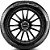 Par 2 Pneus 215/50r17 91v Cinturato P7 Pirelli 012928 215/50/17 - Imagem 4