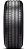 Par 2 Pneus 215/50r17 91v Cinturato P7 Pirelli 012928 215/50/17 - Imagem 3
