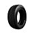 Pneu Sumitomo Aro 14 185/70r14 Bc20 88t - Imagem 3