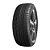 Pneu Sumitomo Aro 14 185/70r14 Bc20 88t - Imagem 2