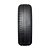 Pneu Aro 15 195/50r15 82v Nexen Npriz Gx - Imagem 2