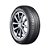 Pneu Aro 15 195/50r15 82v Nexen Npriz Gx - Imagem 1