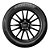 Pneu Pirelli Aro 15 Powergy 195/55r15 85h - Imagem 3