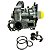 Bomba de água Jetta Tsi Passat Tiguan Audi + tubo de agua 06H121026N 06H121010 06H121026CQ 06J121026P 06H121008N 06H121026CQ 06J121119 06H121026N 06H121026CF 06H121026CC 06H121026BF 06H121026BE 06H121026AG 06H121026DC 06H121026CP 06H121026 - Imagem 4