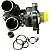 Bomba de água Jetta Tsi Passat Tiguan Audi + tubo de agua 06H121026N 06H121010 06H121026CQ 06J121026P 06H121008N 06H121026CQ 06J121119 06H121026N 06H121026CF 06H121026CC 06H121026BF 06H121026BE 06H121026AG 06H121026DC 06H121026CP 06H121026 - Imagem 2