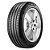 Pneu 215/50r17 91v Cinturato P7 Pirelli - Imagem 1
