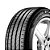Pneu 215/50r17 91v Cinturato P7 Pirelli - Imagem 2