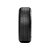 Pneu 215/50r17 91v Cinturato P7 Pirelli - Imagem 4