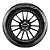 Pneu 215/50r17 91v Cinturato P7 Pirelli - Imagem 3