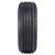 Kit De 2 Pneus 195/60r16 Xbri Fastway F1 89V - Imagem 2