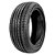 Kit De 2 Pneus 195/60r16 Xbri Fastway F1 89V - Imagem 3