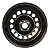 Roda De Ferro Aro 16 6,5 4x108 Et20 Nova Original 9677598080 - Imagem 3