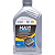 Litro Óleo Maxi Volkswagen 5w40 508/88 509/99 Sintético GS55553R2BRA - Imagem 1