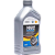 Litro Óleo Maxi Volkswagen 5w40 508/88 509/99 Sintético GS55553R2BRA - Imagem 3