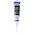 Liqui Moly Pro Line Aditivo Para Turbos 20g 20766 - Imagem 1