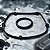 Junta Tampa Corrente Audi A3/a4/a5/tt/q3/q5 2.0 2009-2013 - Imagem 3