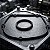 Junta Tampa Corrente Audi A3/a4/a5/tt/q3/q5 2.0 2009-2013 - Imagem 2