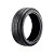 Kit 2 Pneus Comforser Aro 17 CF710 205/55R17 95W - Imagem 2