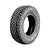 Kit De 2 Pneus Aro 14 175/80r14 Comforser XL Cf1100 92t - Imagem 2