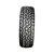 Kit De 2 Pneus Aro 14 175/80r14 Comforser XL Cf1100 92t - Imagem 4