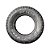 Kit De 2 Pneus Aro 14 175/80r14 Comforser XL Cf1100 92t - Imagem 3