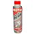 Motul Elimina Vazamentos Em Motores Retentor 300ml - Imagem 1