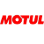 MOTUL Radiator Clean - Limpa Radiador 300ml Motul - Imagem 2
