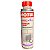 MOTUL Radiator Clean - Limpa Radiador 300ml Motul - Imagem 1