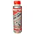 MOTUL Aditivo Reduz Barulho Tucho 300ml Valve Lifter Stop - Imagem 1