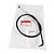 Cabo Embreagem Titan/fan 150/160 2014 A 2023 Original Honda - Imagem 2