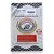 Cabo Embreagem Honda Cg Start Fan Titan 160 Original Grua - Imagem 2